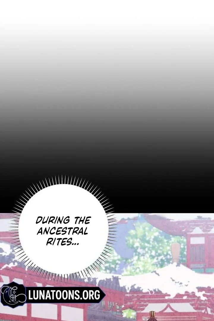 The Lie Chapter 11 page 90 - 