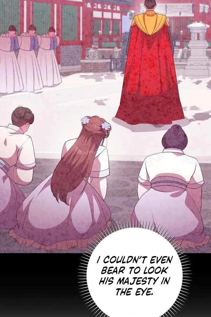 The Lie Chapter 11 page 91 - 