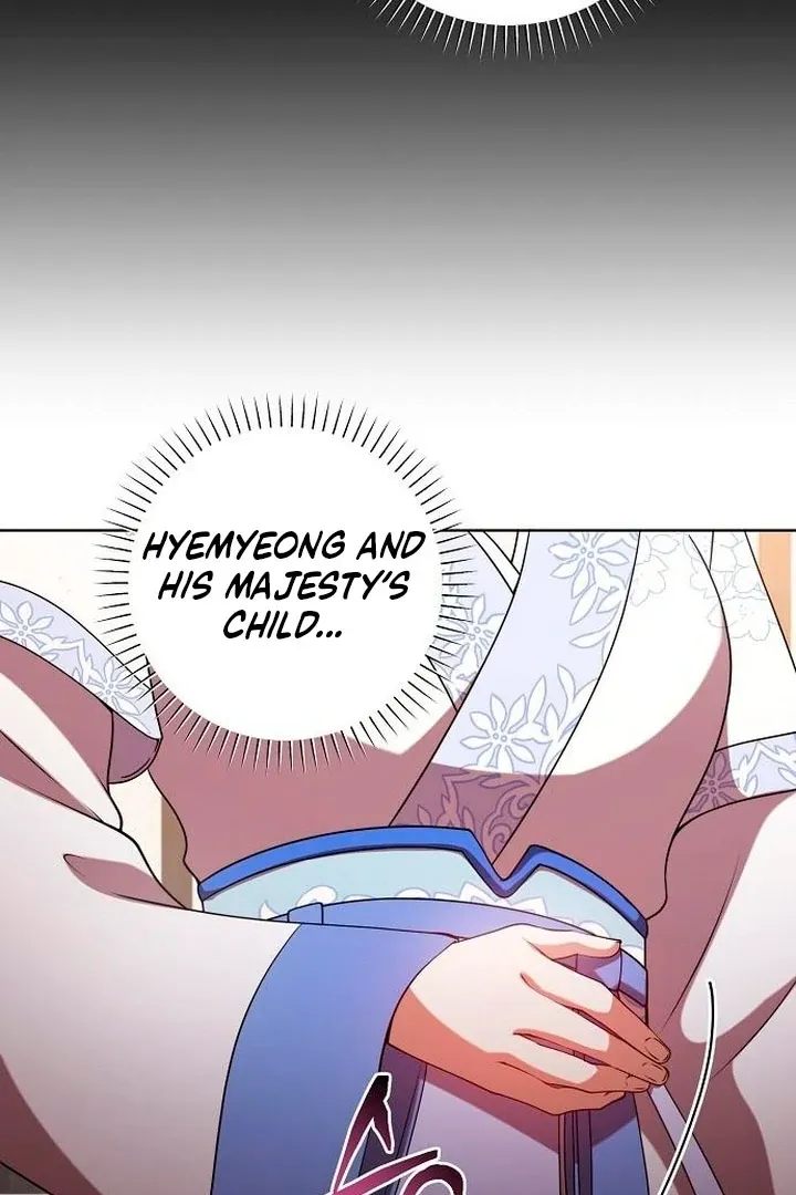 The Lie Chapter 11 page 92 - 
