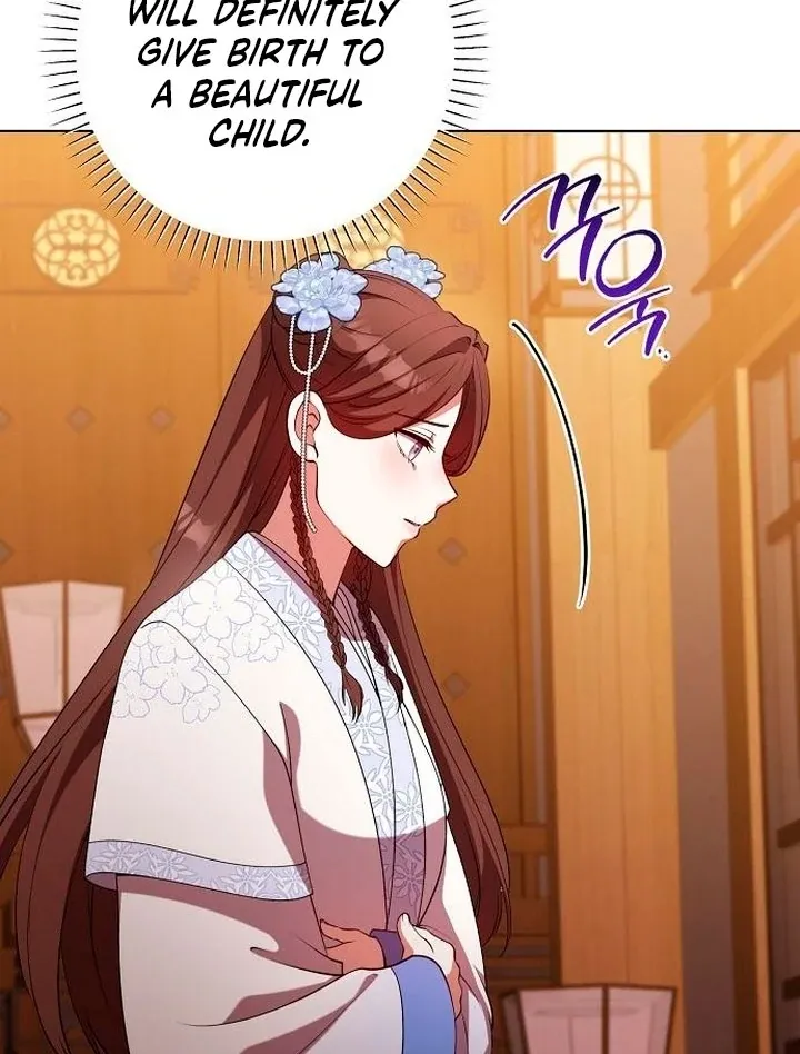 The Lie Chapter 11 page 96 - 