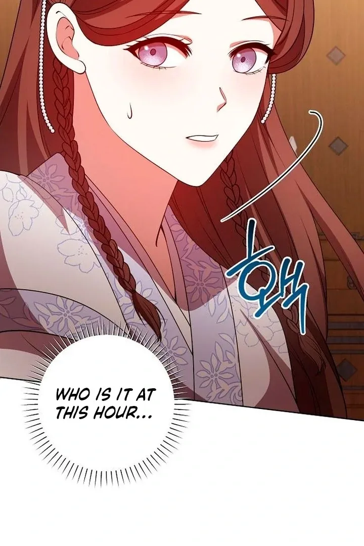 The Lie Chapter 11 page 99 - 