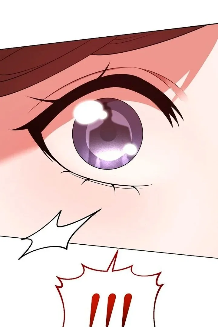 The Lie Chapter 11 page 100 - 