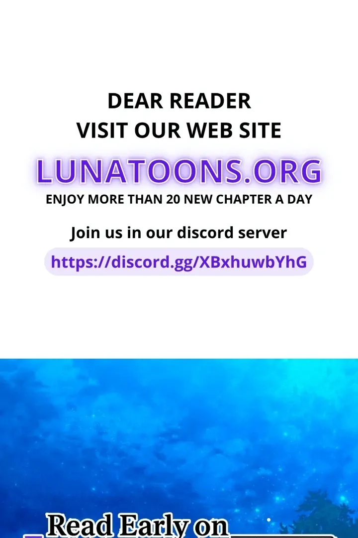The Lie Chapter 12 page 1 - 