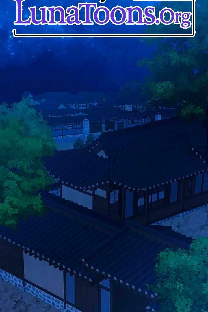 The Lie Chapter 12 page 2 - 
