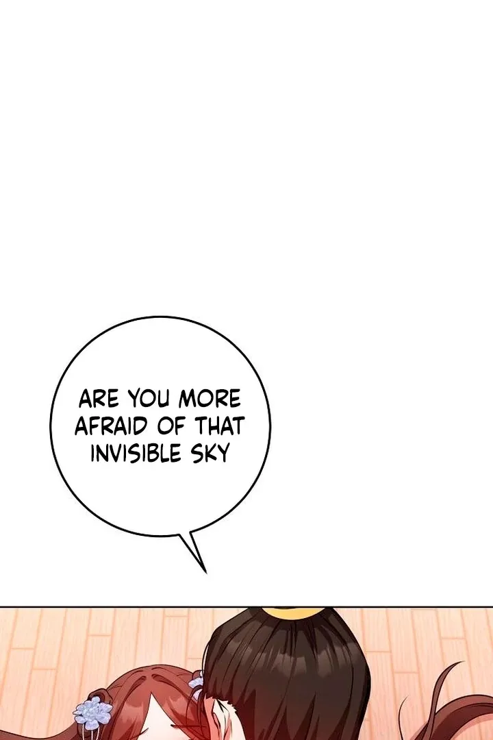 The Lie Chapter 12 page 107 - 