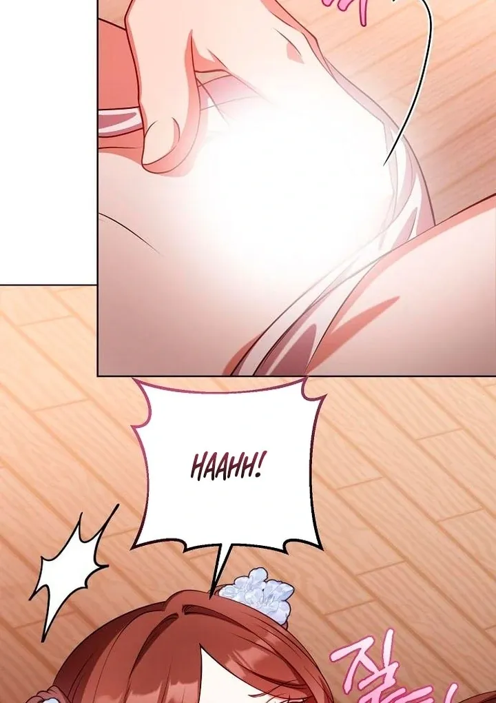 The Lie Chapter 12 page 110 - 