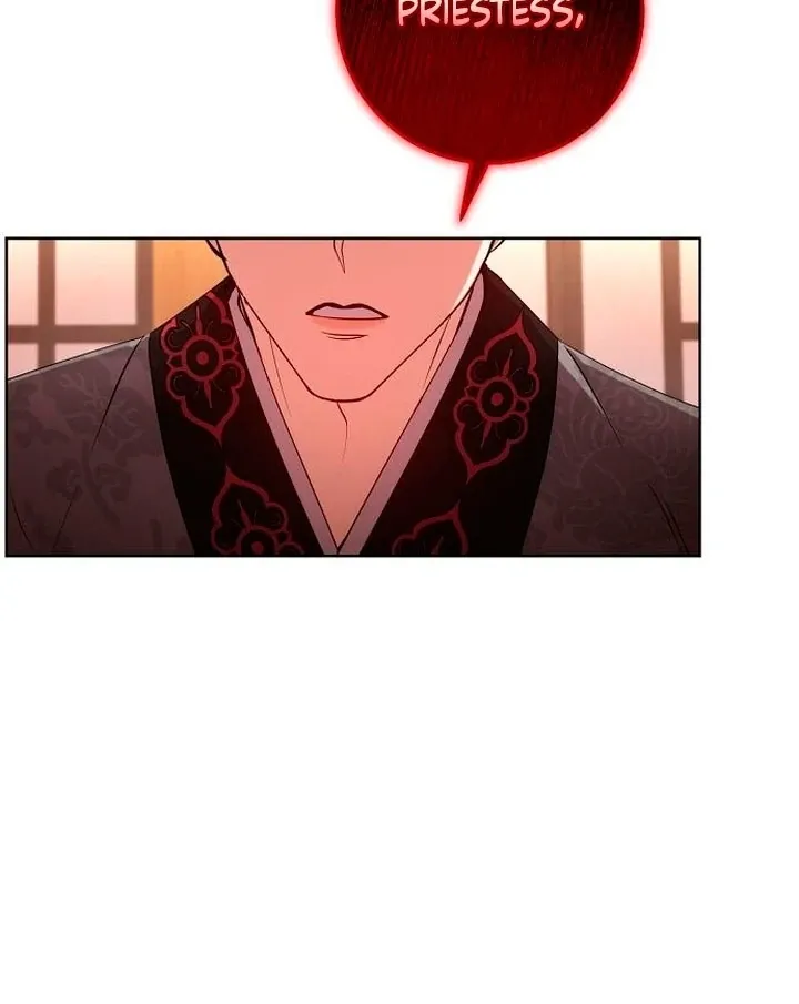 The Lie Chapter 12 page 12 - 