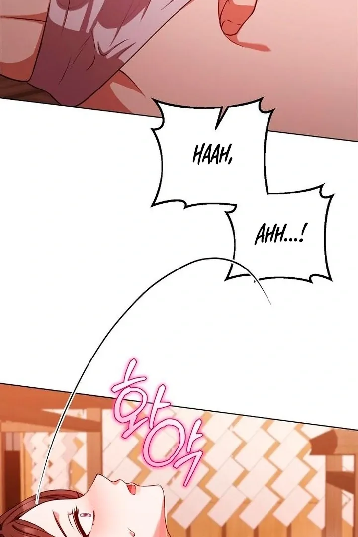 The Lie Chapter 12 page 113 - 