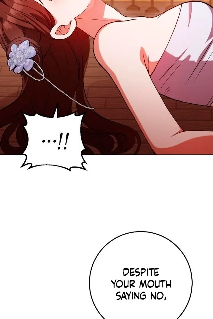 The Lie Chapter 12 page 114 - 