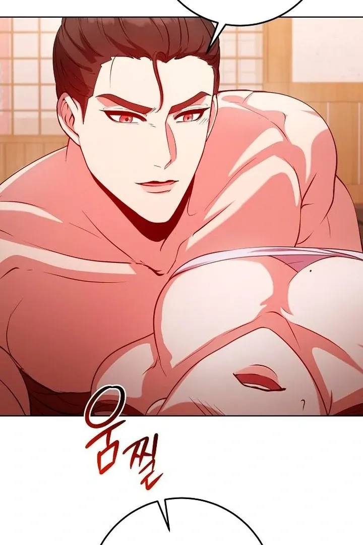 The Lie Chapter 12 page 115 - 