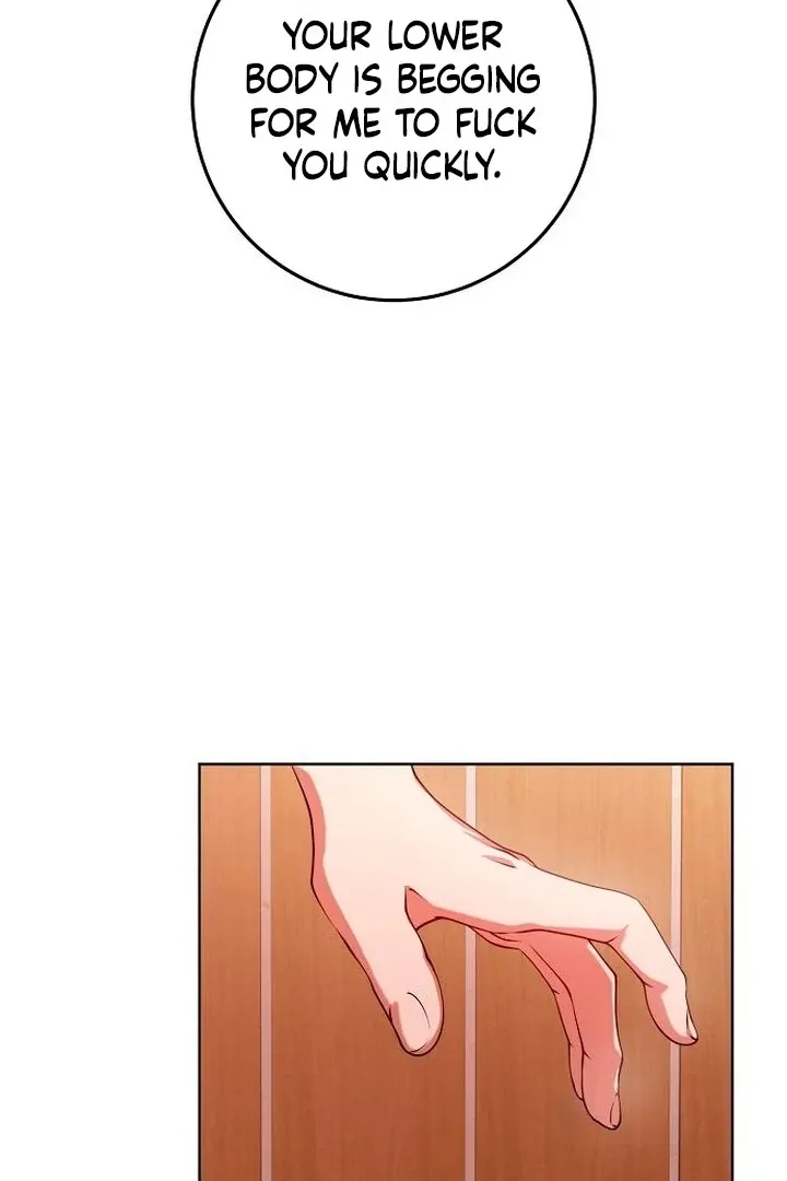 The Lie Chapter 12 page 116 - 