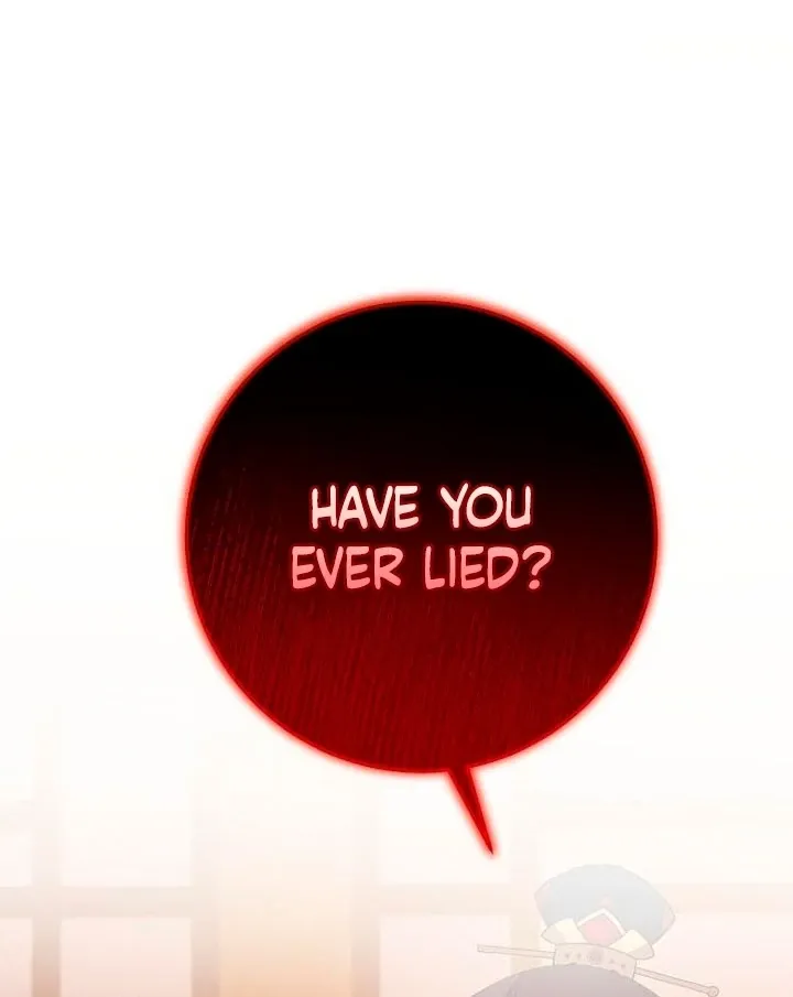 The Lie Chapter 12 page 13 - 