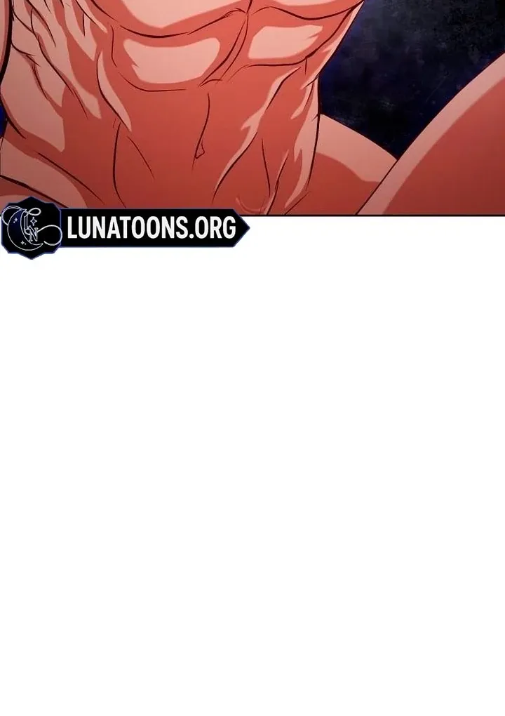 The Lie Chapter 12 page 125 - 