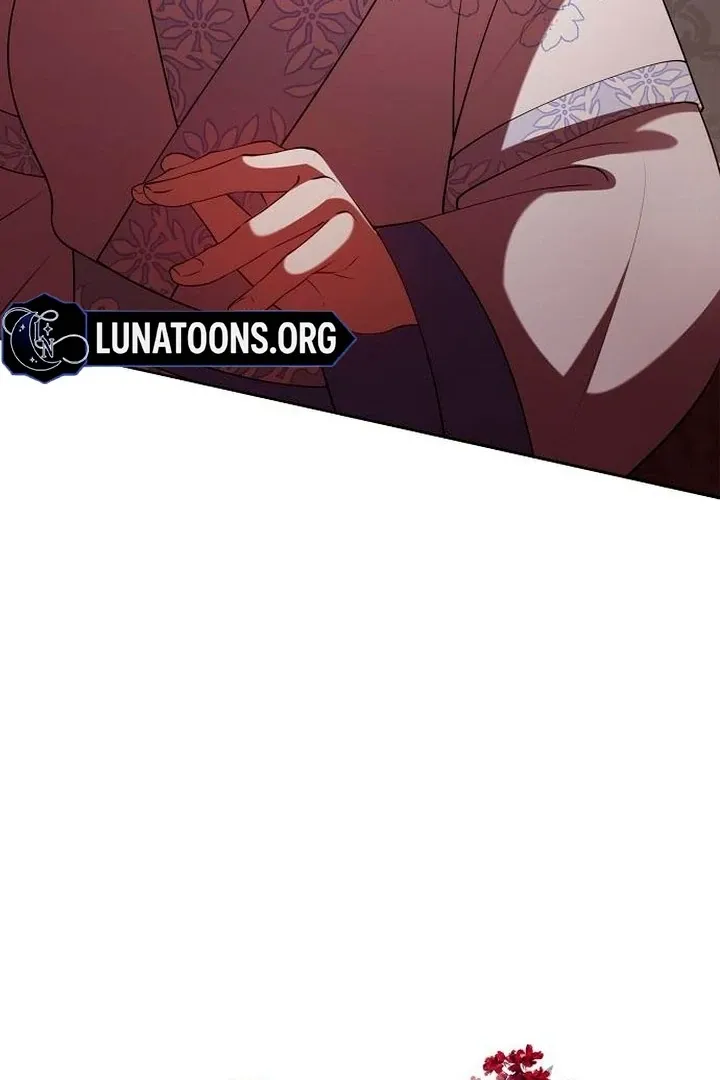 The Lie Chapter 12 page 15 - 