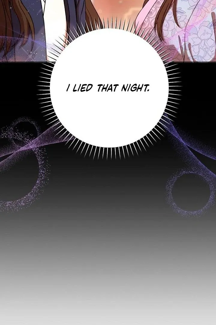 The Lie Chapter 12 page 22 - 