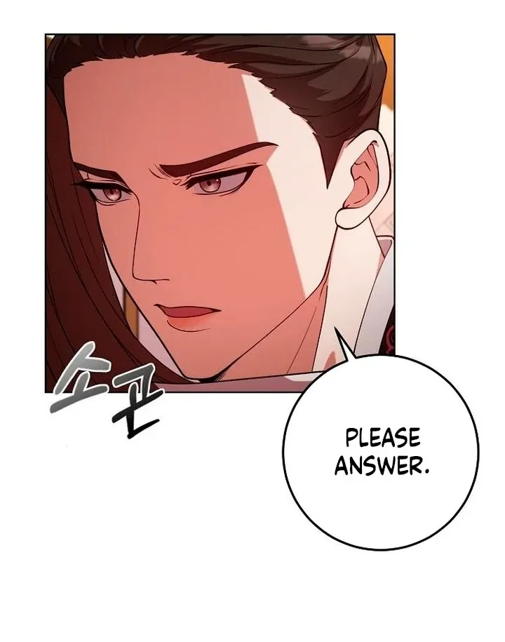 The Lie Chapter 12 page 27 - 
