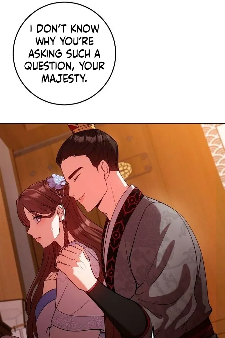 The Lie Chapter 12 page 28 - 