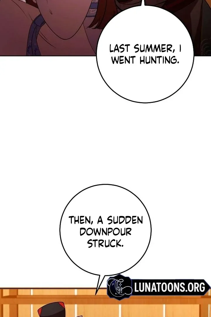 The Lie Chapter 12 page 29 - 