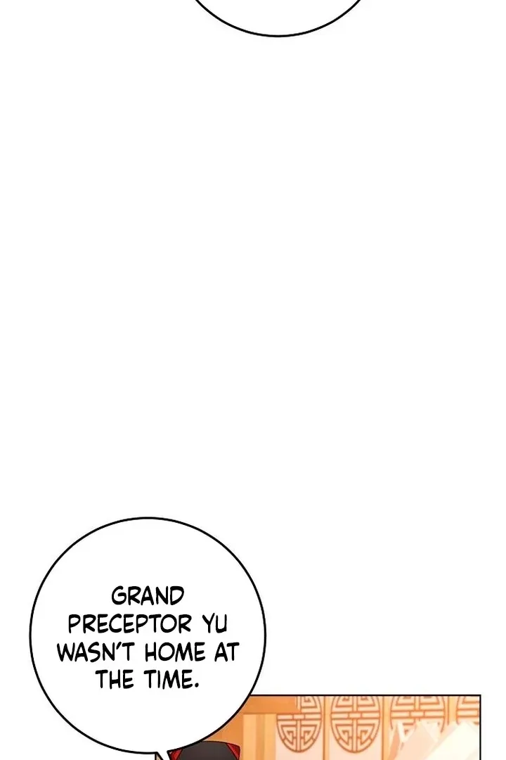 The Lie Chapter 12 page 31 - 