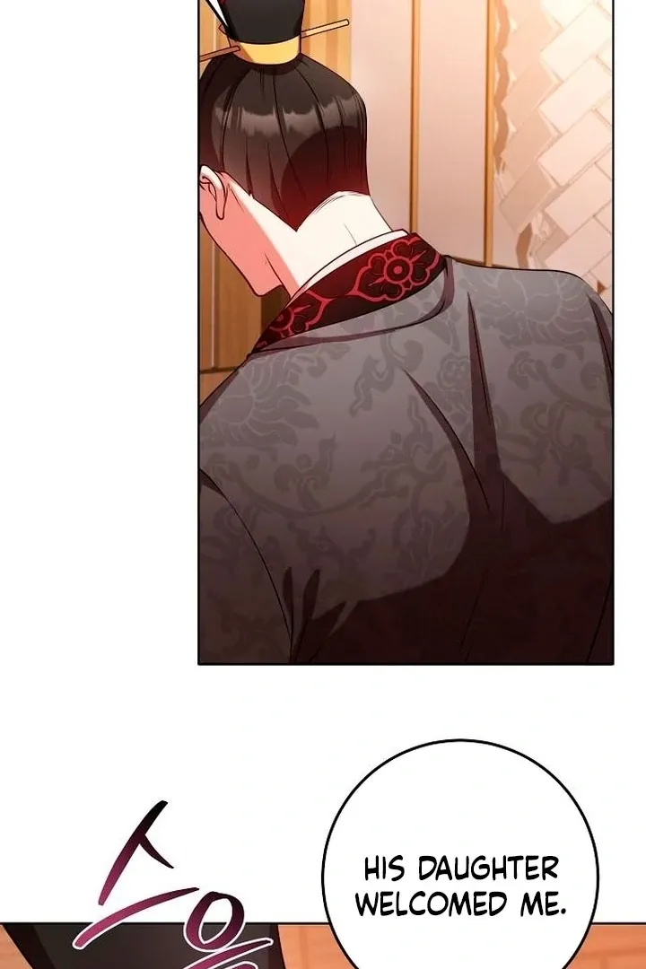 The Lie Chapter 12 page 32 - 