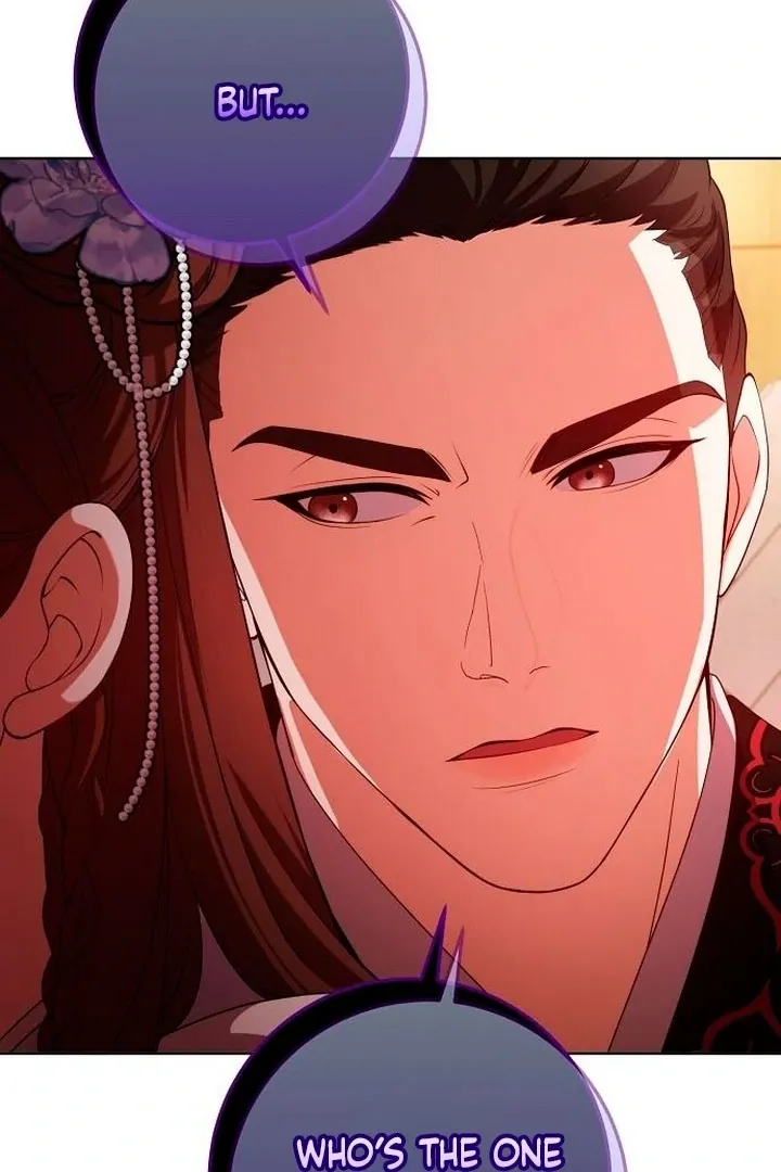 The Lie Chapter 12 page 34 - 