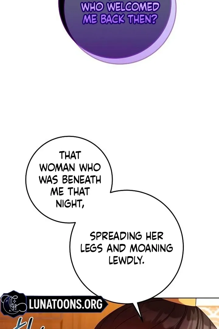 The Lie Chapter 12 page 35 - 