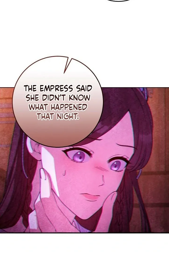 The Lie Chapter 12 page 38 - 