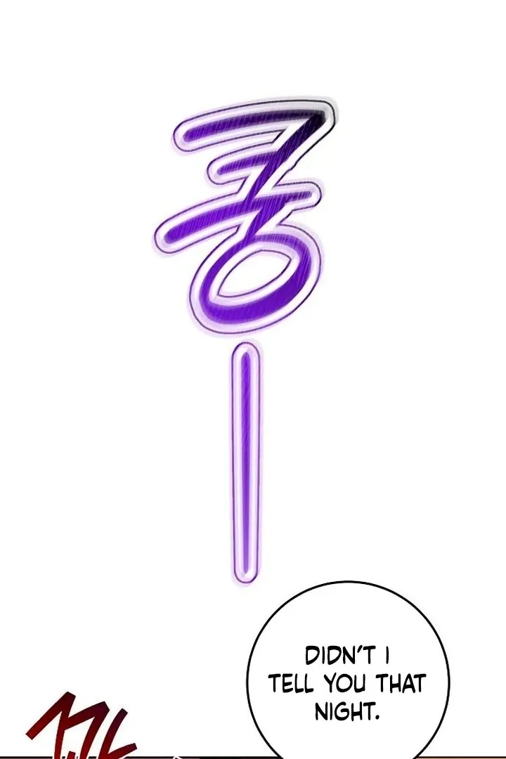 The Lie Chapter 12 page 39 - 