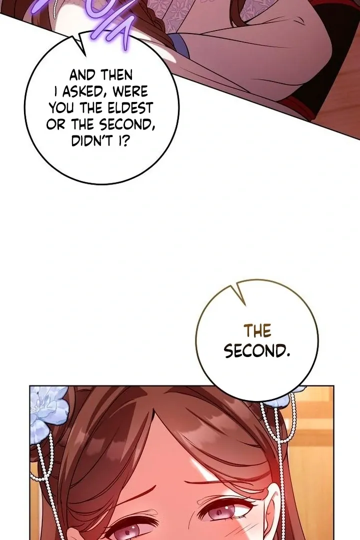 The Lie Chapter 12 page 44 - 