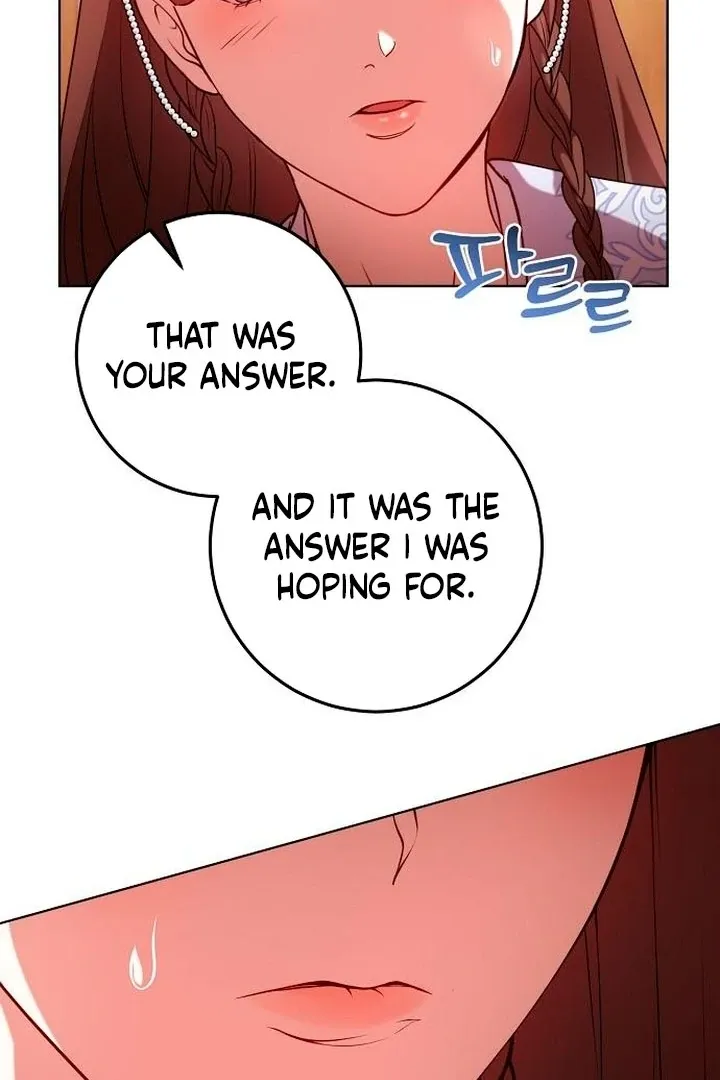 The Lie Chapter 12 page 45 - 