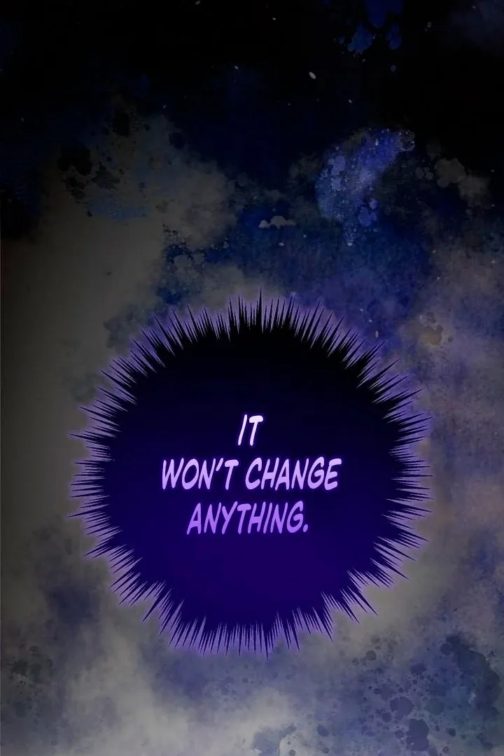 The Lie Chapter 12 page 47 - 