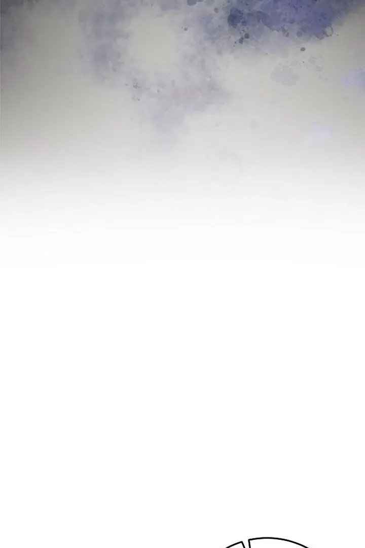 The Lie Chapter 12 page 48 - 