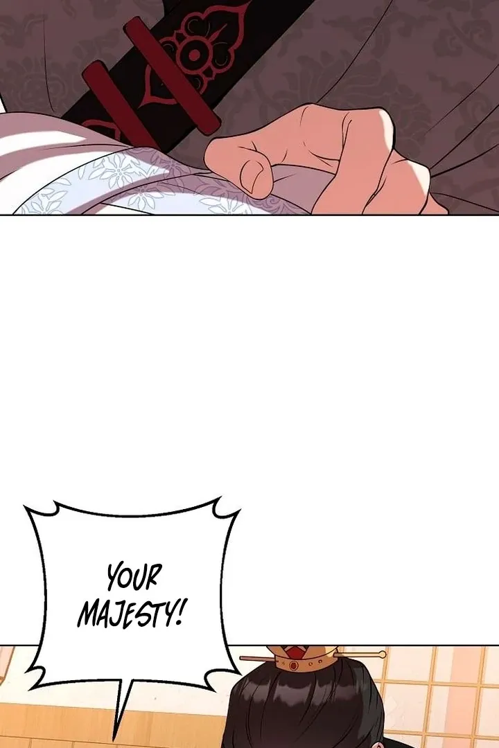 The Lie Chapter 12 page 52 - 