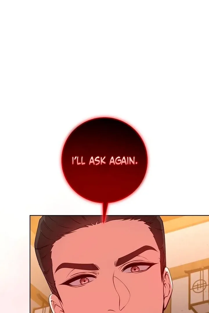 The Lie Chapter 12 page 56 - 