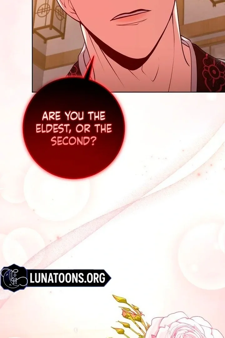 The Lie Chapter 12 page 57 - 