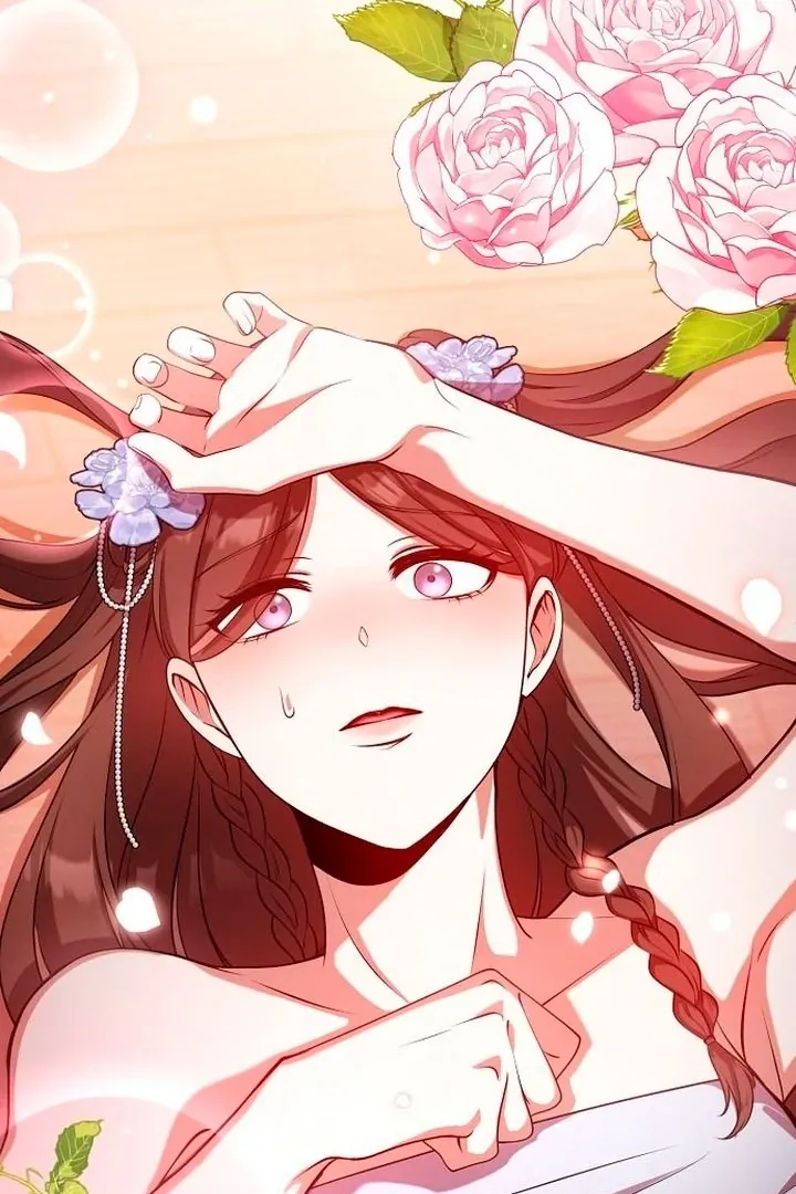 The Lie Chapter 12 page 58 - 