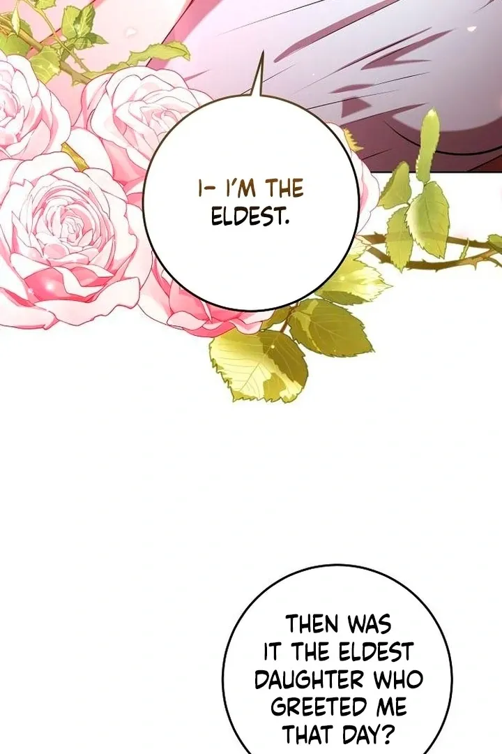 The Lie Chapter 12 page 59 - 
