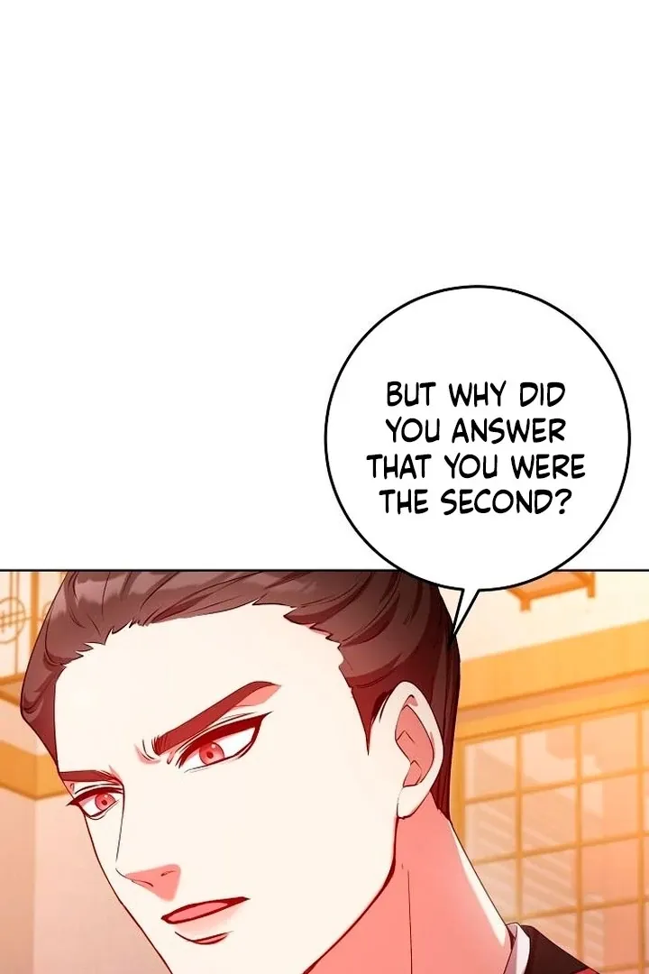 The Lie Chapter 12 page 61 - 
