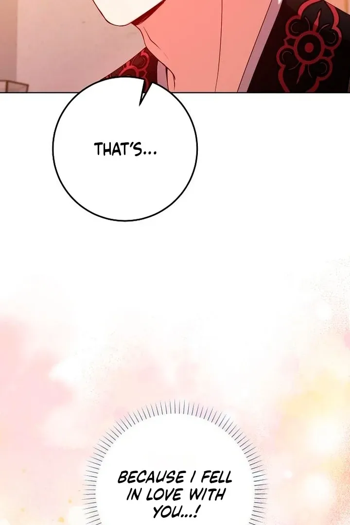 The Lie Chapter 12 page 62 - 