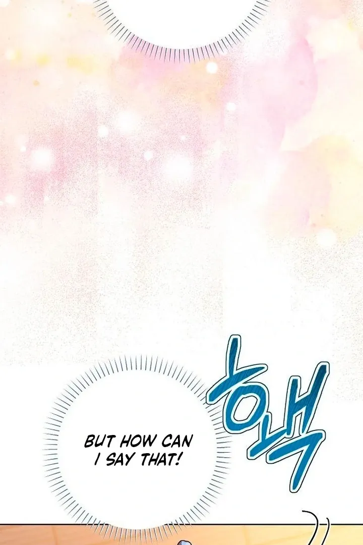 The Lie Chapter 12 page 63 - 