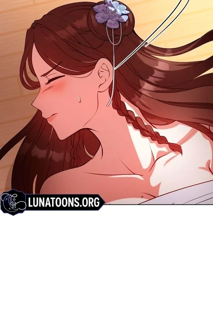 The Lie Chapter 12 page 64 - 
