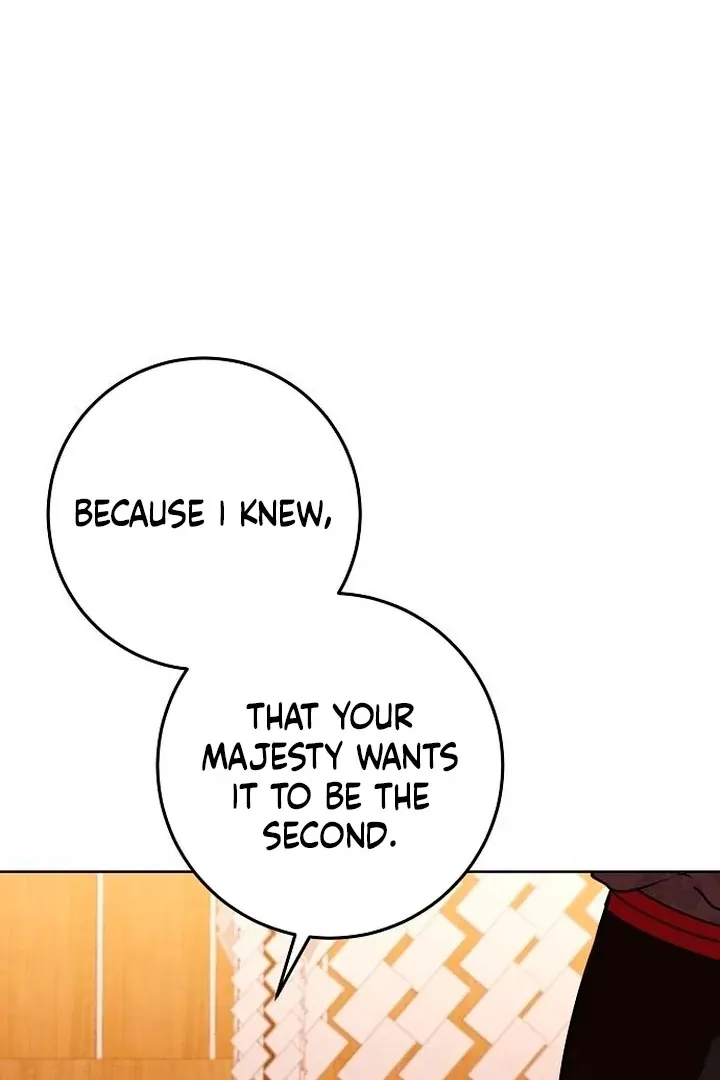 The Lie Chapter 12 page 65 - 