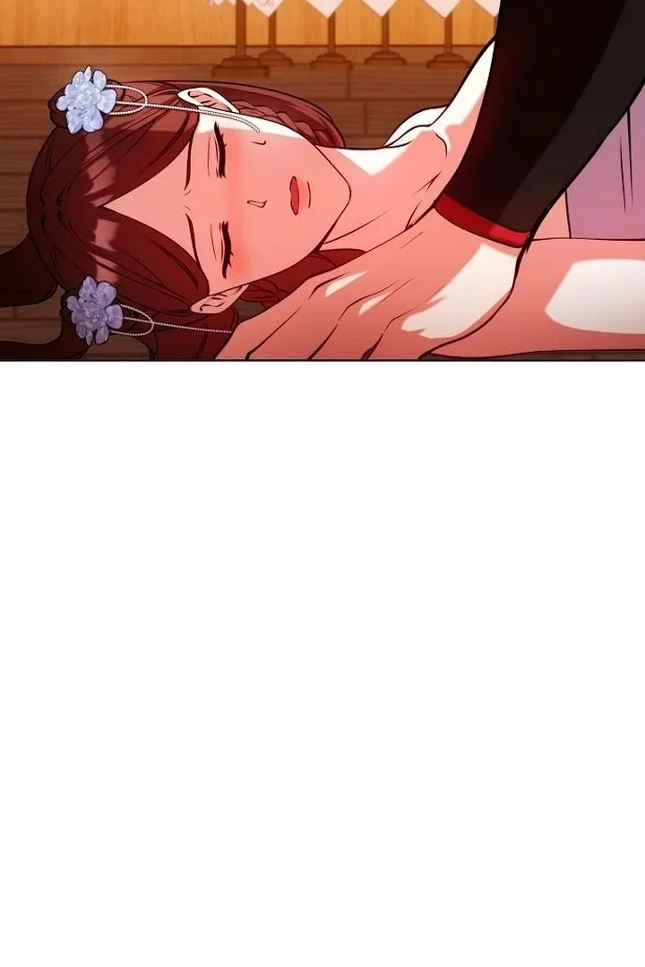 The Lie Chapter 12 page 66 - 