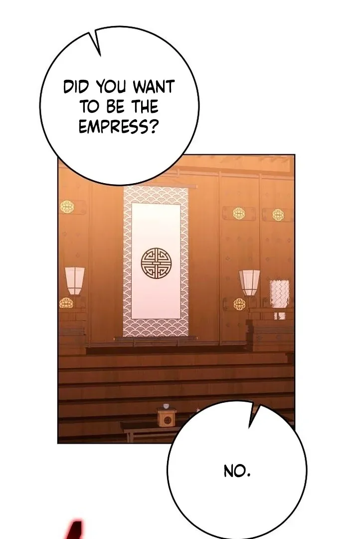 The Lie Chapter 12 page 67 - 