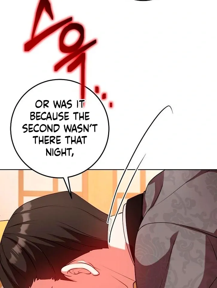 The Lie Chapter 12 page 68 - 