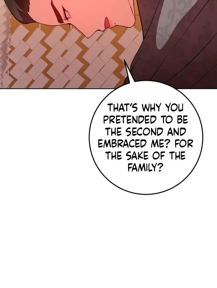 The Lie Chapter 12 page 69 - 