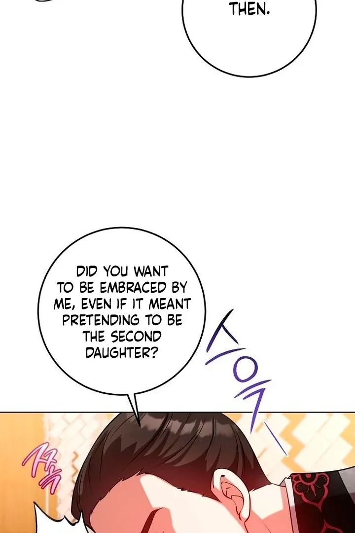 The Lie Chapter 12 page 71 - 