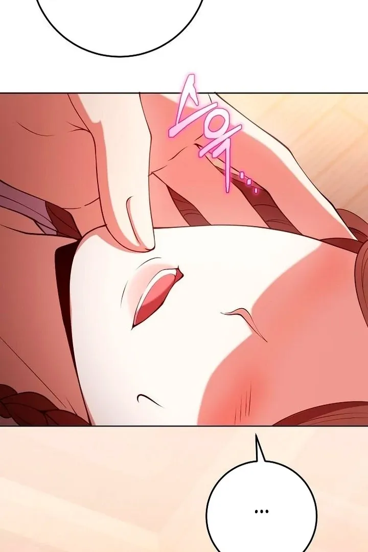The Lie Chapter 12 page 77 - 