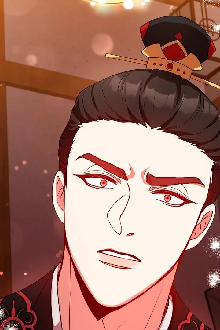 The Lie Chapter 12 page 79 - 