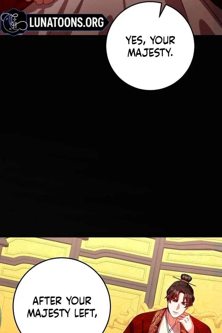 The Lie Chapter 12 page 9 - 